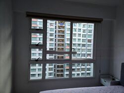 Blk 619A Punggol Breeze (Punggol), HDB 4 Rooms #486007841
